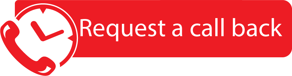 Appliance Repair Call Back Button